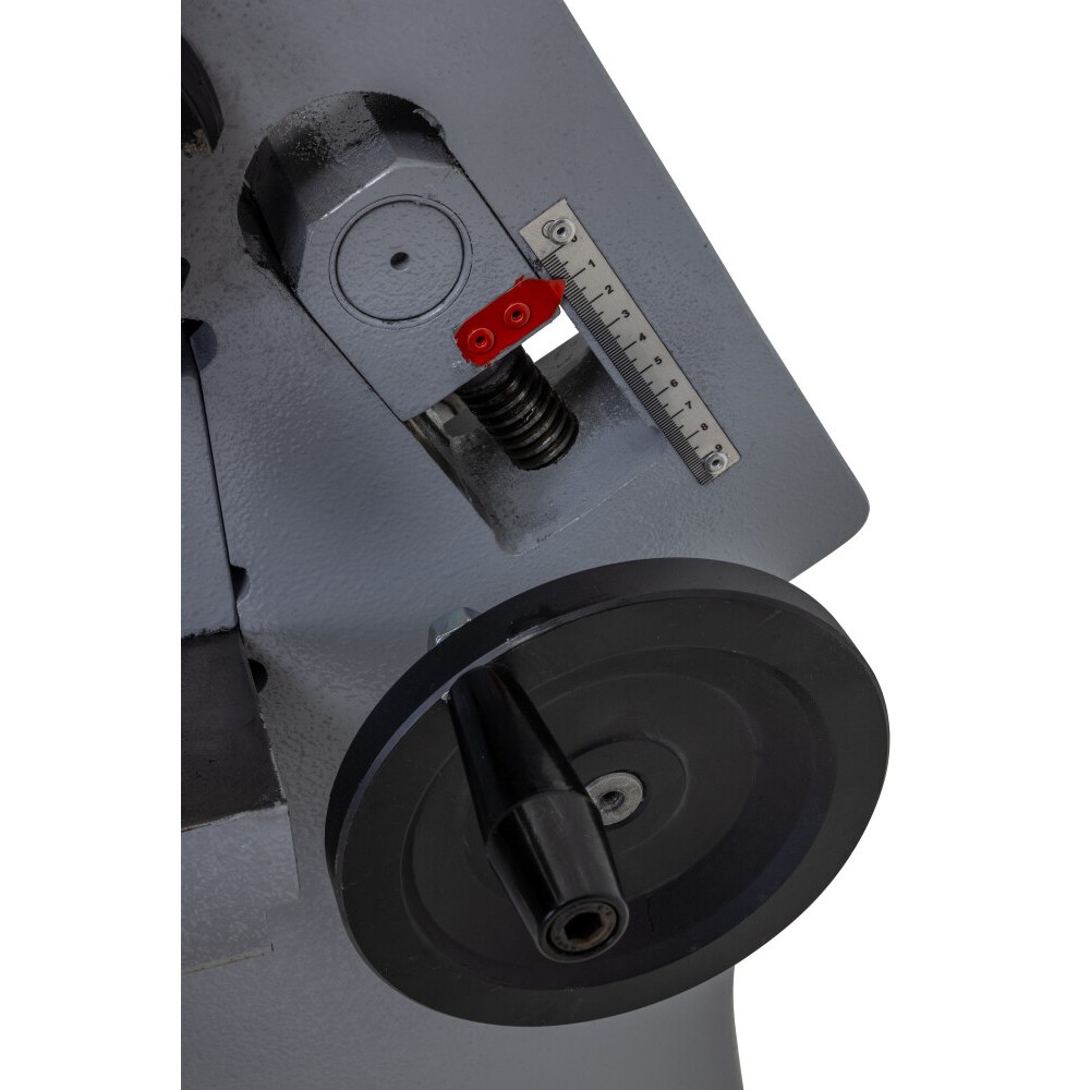 Huvema 37122 · 9 · HU 1050 x 90 HR