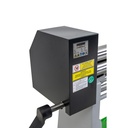 Huvema 37122 · 10 · HU 1050 x 90 HR