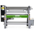 Huvema 37105 · 1 · HU 1050 x 75 ER