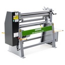 Huvema 37105 · 2 · HU 1050 x 75 ER