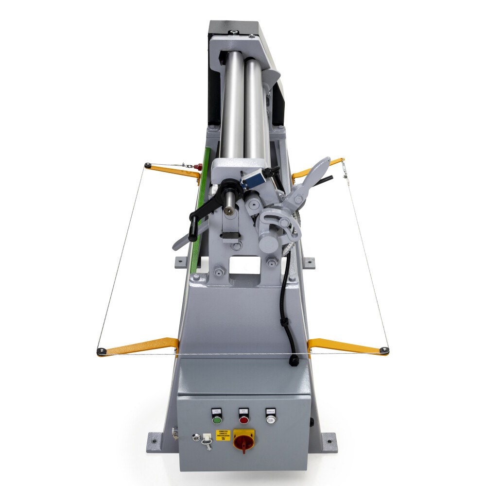 Huvema 37105 · 3 · HU 1050 x 75 ER