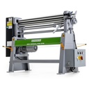 Huvema 37105 · 4 · HU 1050 x 75 ER