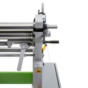 Huvema 37105 · 5 · HU 1050 x 75 ER