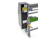 Huvema 37105 · 6 · HU 1050 x 75 ER