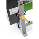 Huvema 37105 · 7 · HU 1050 x 75 ER
