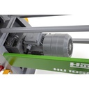 Huvema 37105 · 8 · HU 1050 x 75 ER