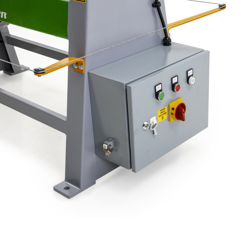 Huvema 37105 · 9 · HU 1050 x 75 ER