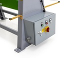 Huvema 37105 · 9 · HU 1050 x 75 ER