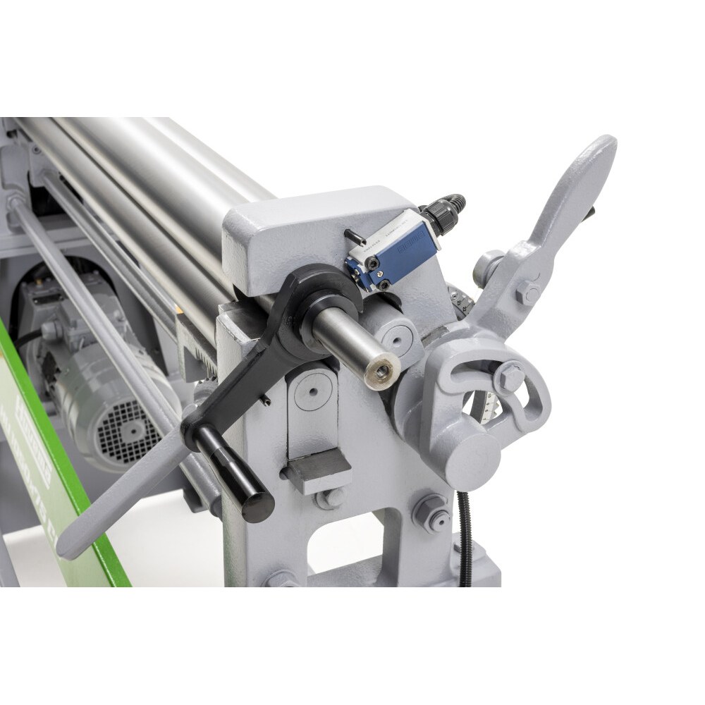 Huvema 37105 · 10 · HU 1050 x 75 ER