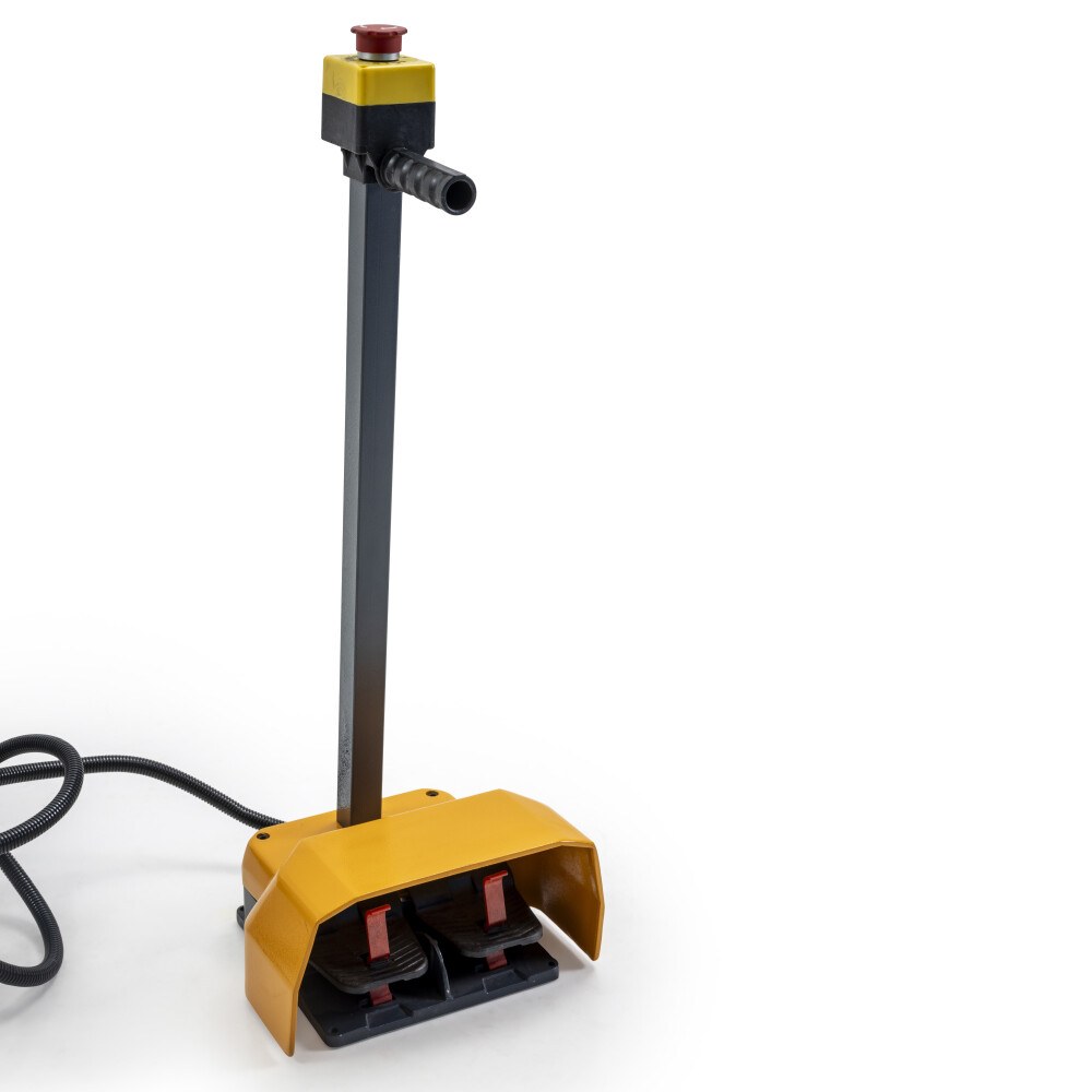 Huvema 37105 · 12 · HU 1050 x 75 ER