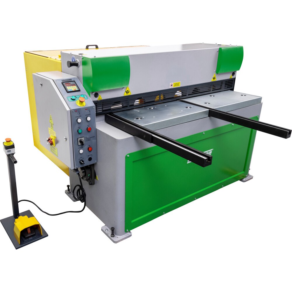 Huvema 37070 · 1 · HU 1350-3 ES