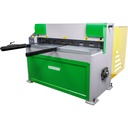 Huvema 37070 · 2 · HU 1350-3 ES