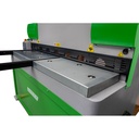 Huvema 37070 · 3 · HU 1350-3 ES