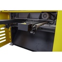 Huvema 37070 · 6 · HU 1350-3 ES