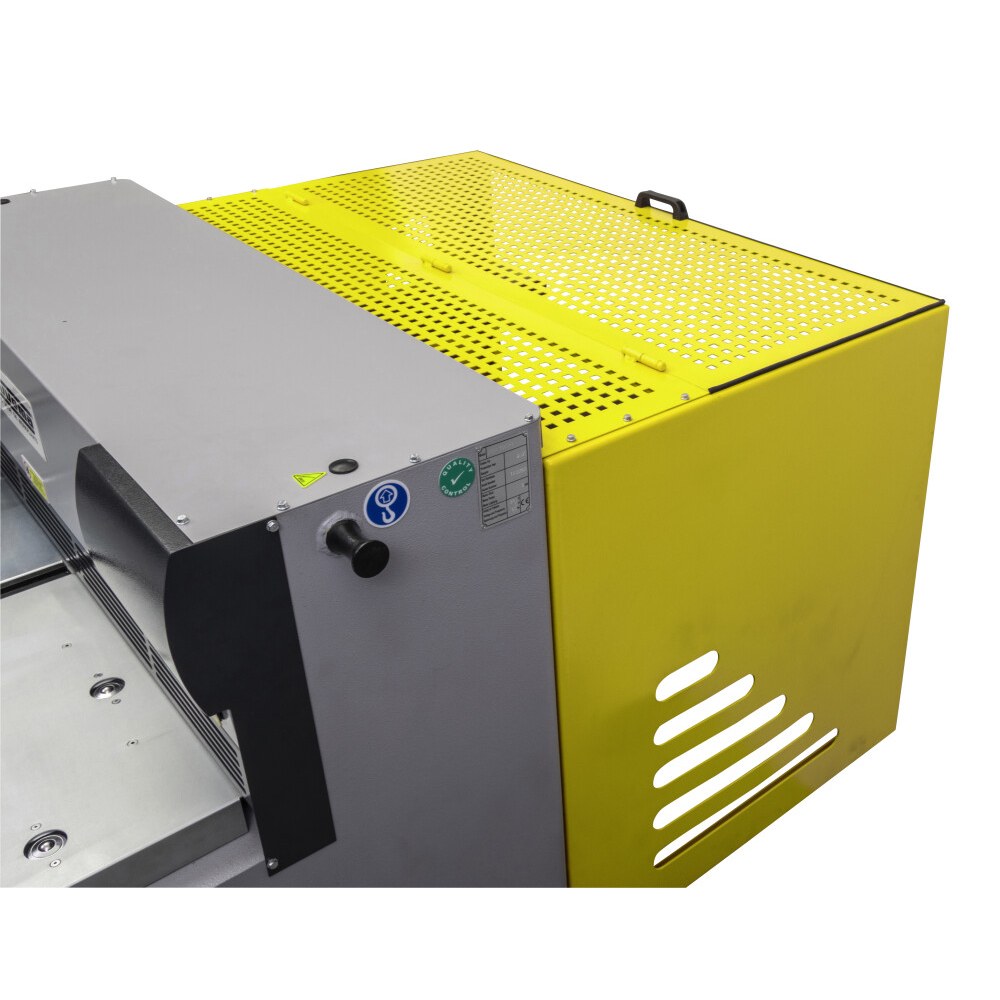Huvema 37070 · 8 · HU 1350-3 ES