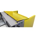 Huvema 37070 · 9 · HU 1350-3 ES