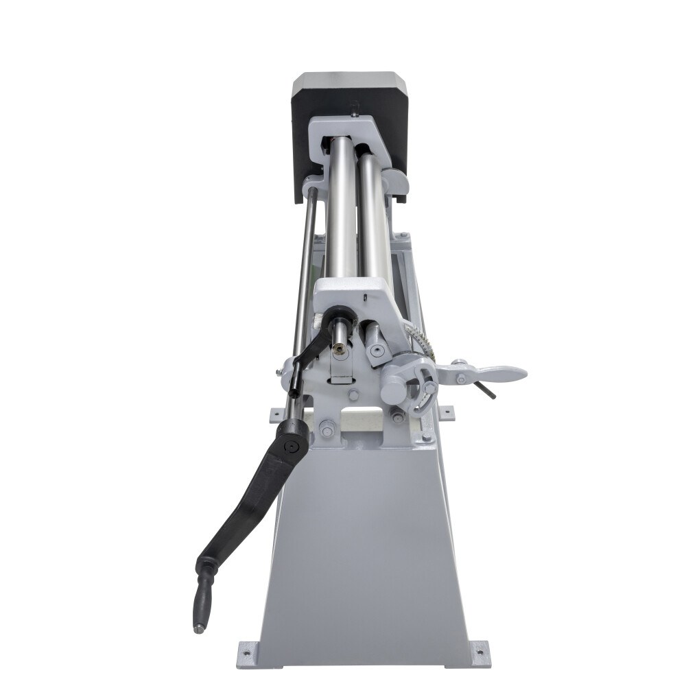 Huvema 37120 · 3 · HU 1050 x 75 HR