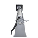 Huvema 37120 · 3 · HU 1050 x 75 HR
