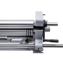 Huvema 37120 · 5 · HU 1050 x 75 HR