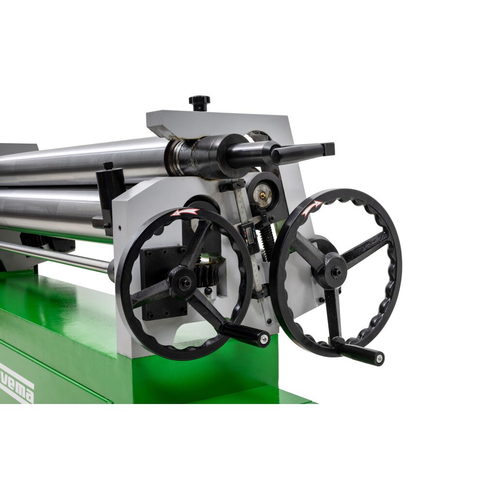 Huvema 37043 · 4 · HU W1300x4,5