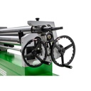 Huvema 37043 · 4 · HU W1300x4,5