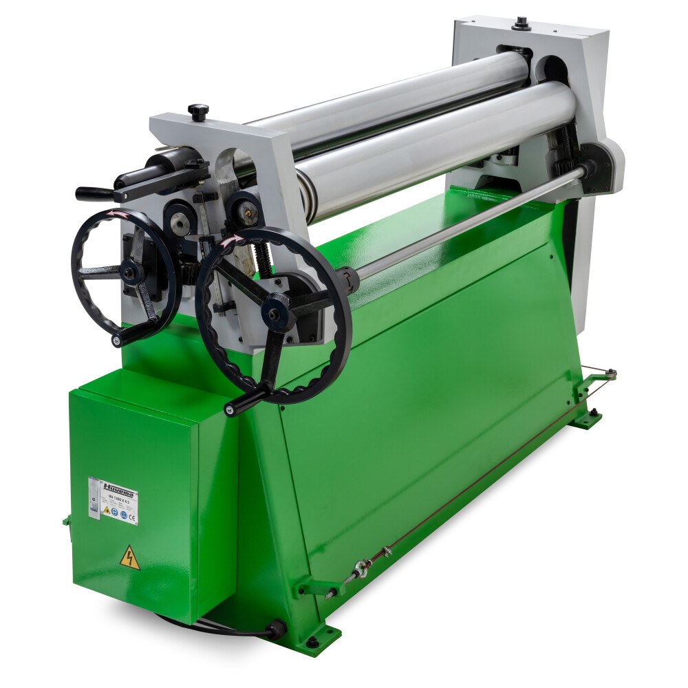 Huvema 37043 · 5 · HU W1300x4,5