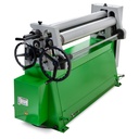Huvema 37043 · 5 · HU W1300x4,5