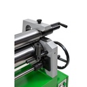 Huvema 37043 · 6 · HU W1300x4,5