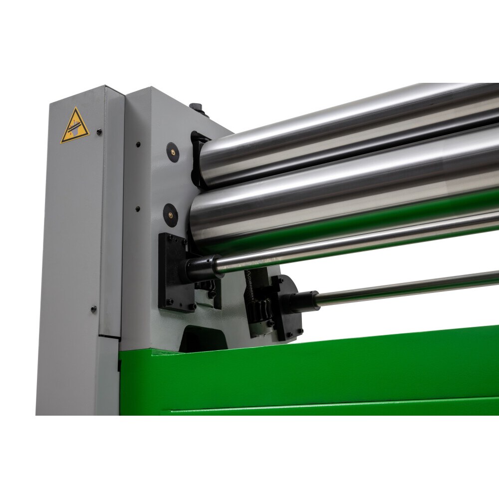 Huvema 37043 · 7 · HU W1300x4,5