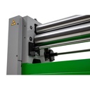 Huvema 37043 · 7 · HU W1300x4,5