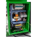 Huvema 37043 · 8 · HU W1300x4,5