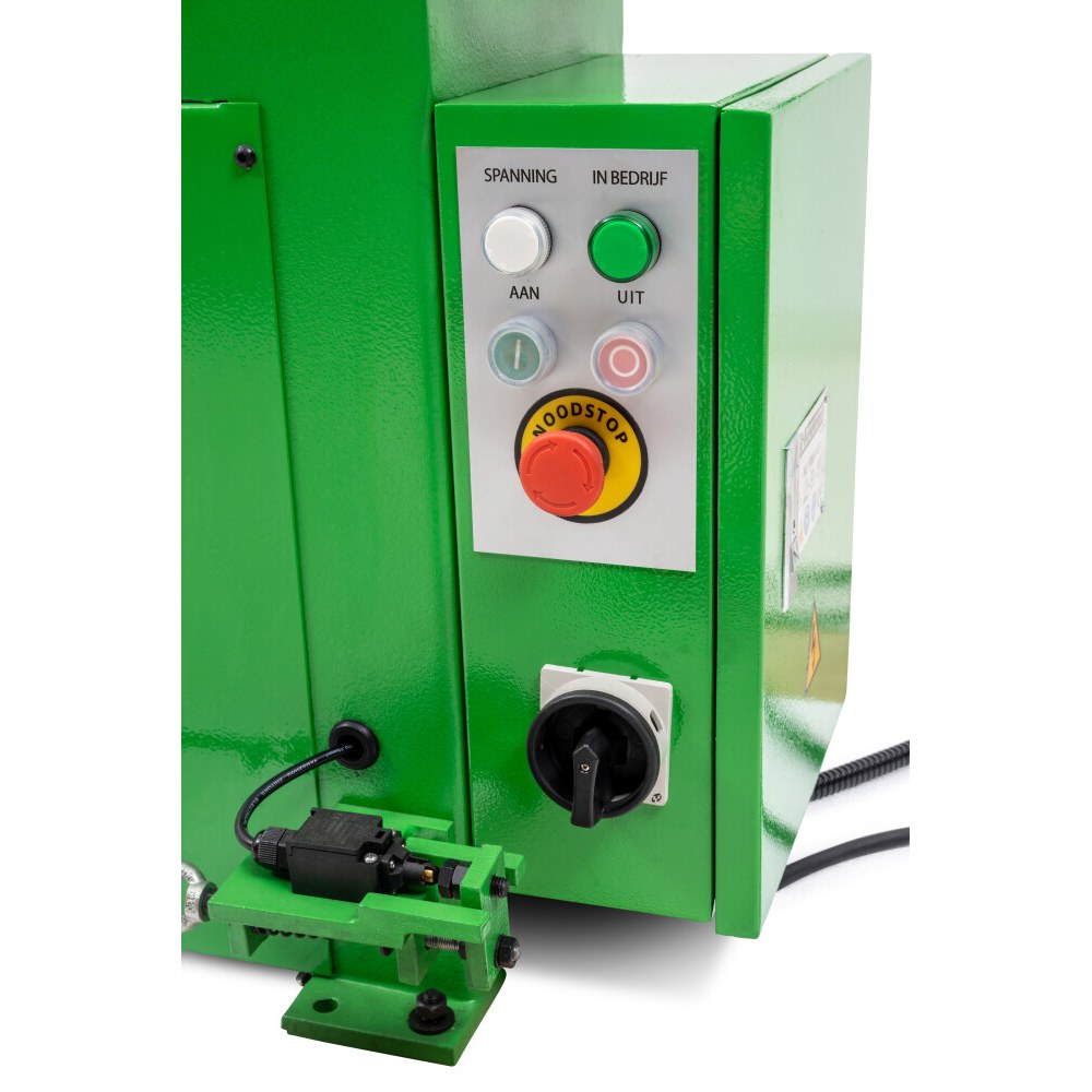 Huvema 37043 · 9 · HU W1300x4,5