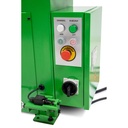 Huvema 37043 · 9 · HU W1300x4,5