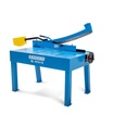 Huvema 37075 · 3 · BL 1010-16
