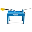 Huvema 37075 · 4 · BL 1010-16