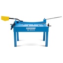 Huvema 37075 · 5 · BL 1010-16