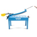 Huvema 37075 · 6 · BL 1010-16