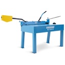 Huvema 37075 · 8 · BL 1010-16