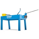 Huvema 37075 · 9 · BL 1010-16