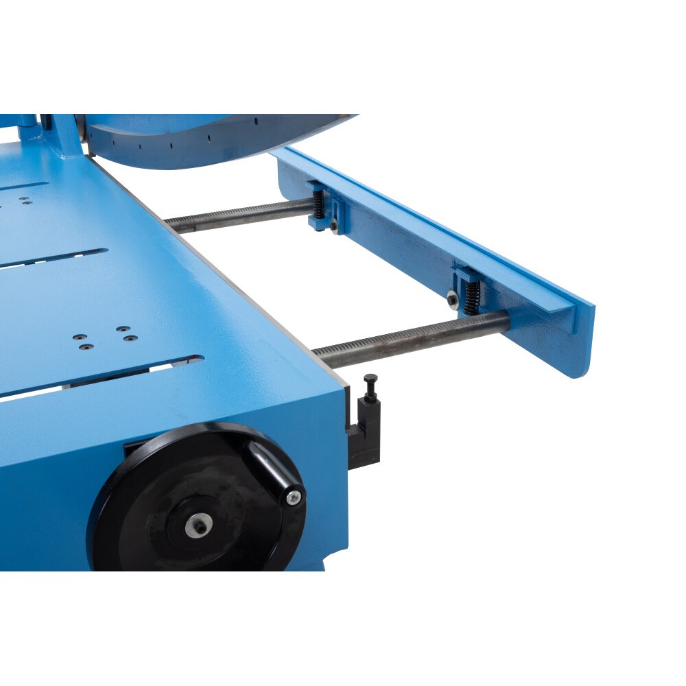 Huvema 37075 · 10 · BL 1010-16