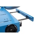 Huvema 37075 · 10 · BL 1010-16