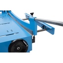 Huvema 37075 · 11 · BL 1010-16