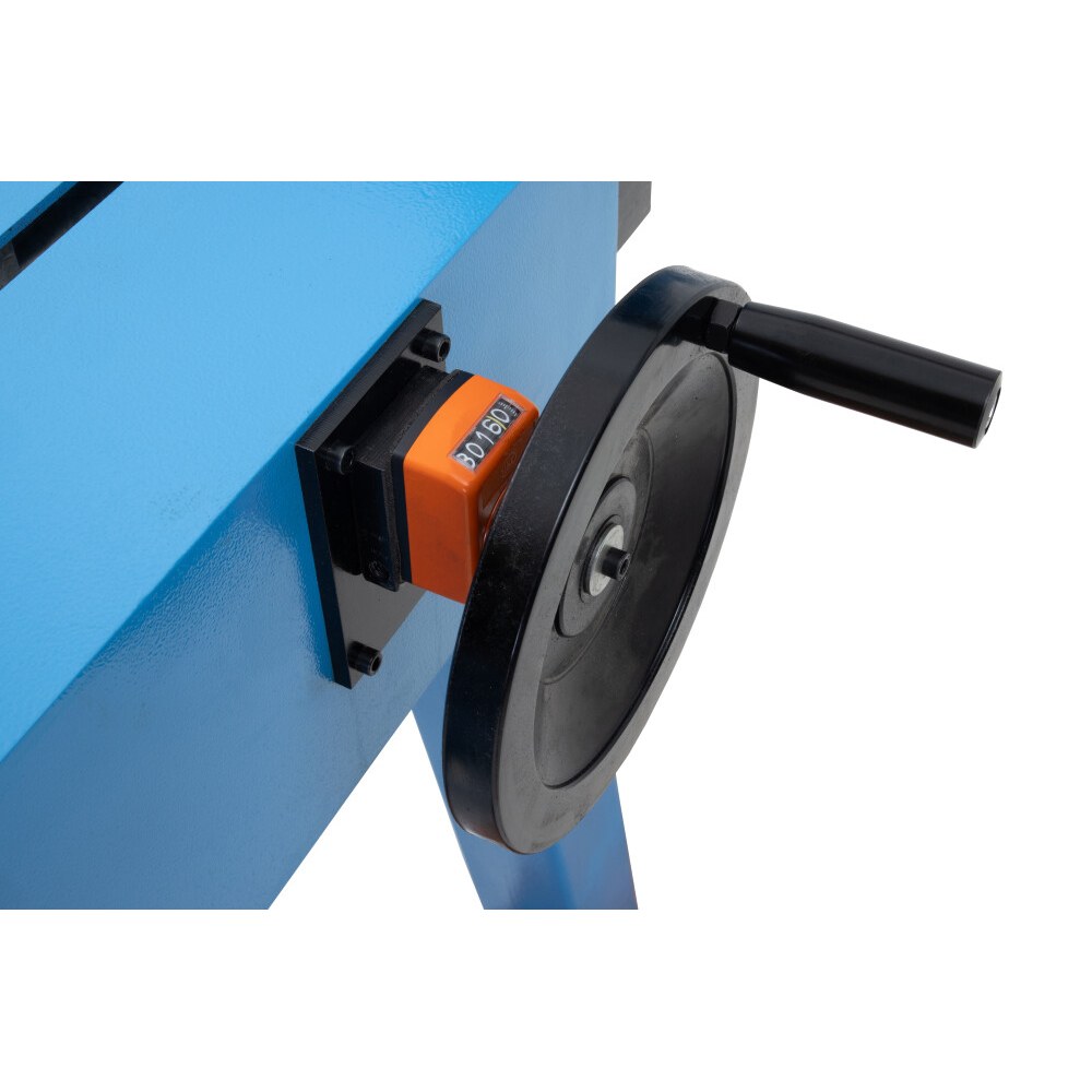 Huvema 37075 · 12 · BL 1010-16