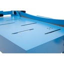 Huvema 37075 · 13 · BL 1010-16