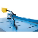 Huvema 37075 · 14 · BL 1010-16