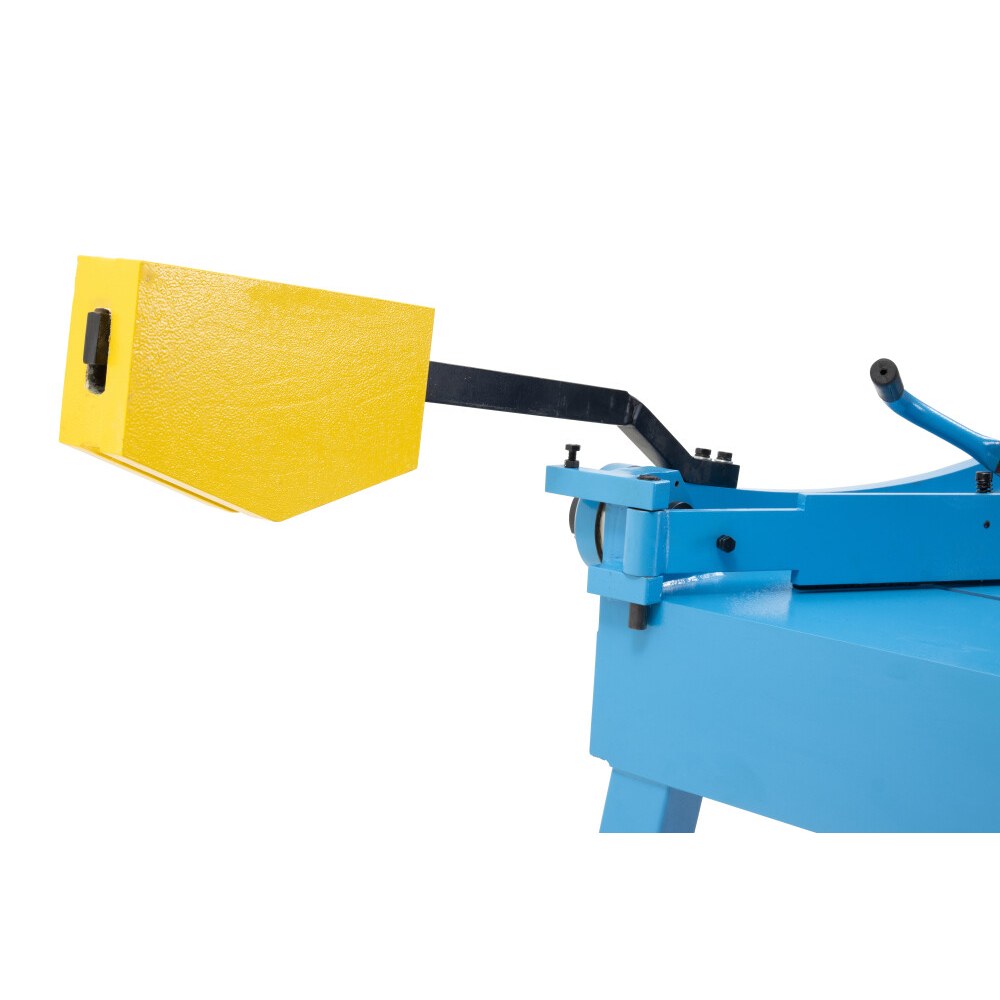 Huvema 37075 · 15 · BL 1010-16