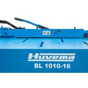 Huvema 37075 · 16 · BL 1010-16