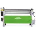 Huvema 37103 · 1 · HU 1550 x 90 ER