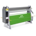 Huvema 37103 · 2 · HU 1550 x 90 ER
