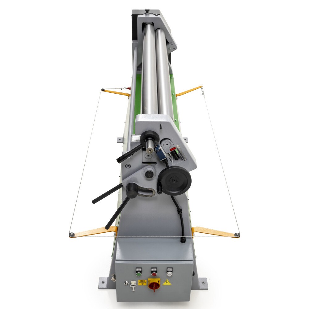 Huvema 37103 · 3 · HU 1550 x 90 ER